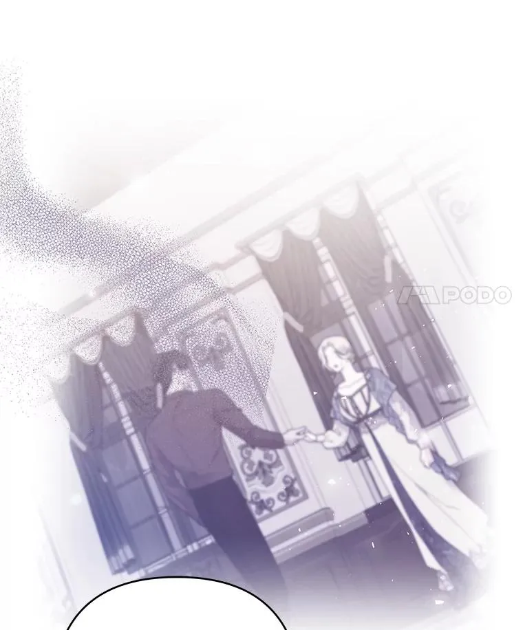 65.以和解为目的的约会 第124页