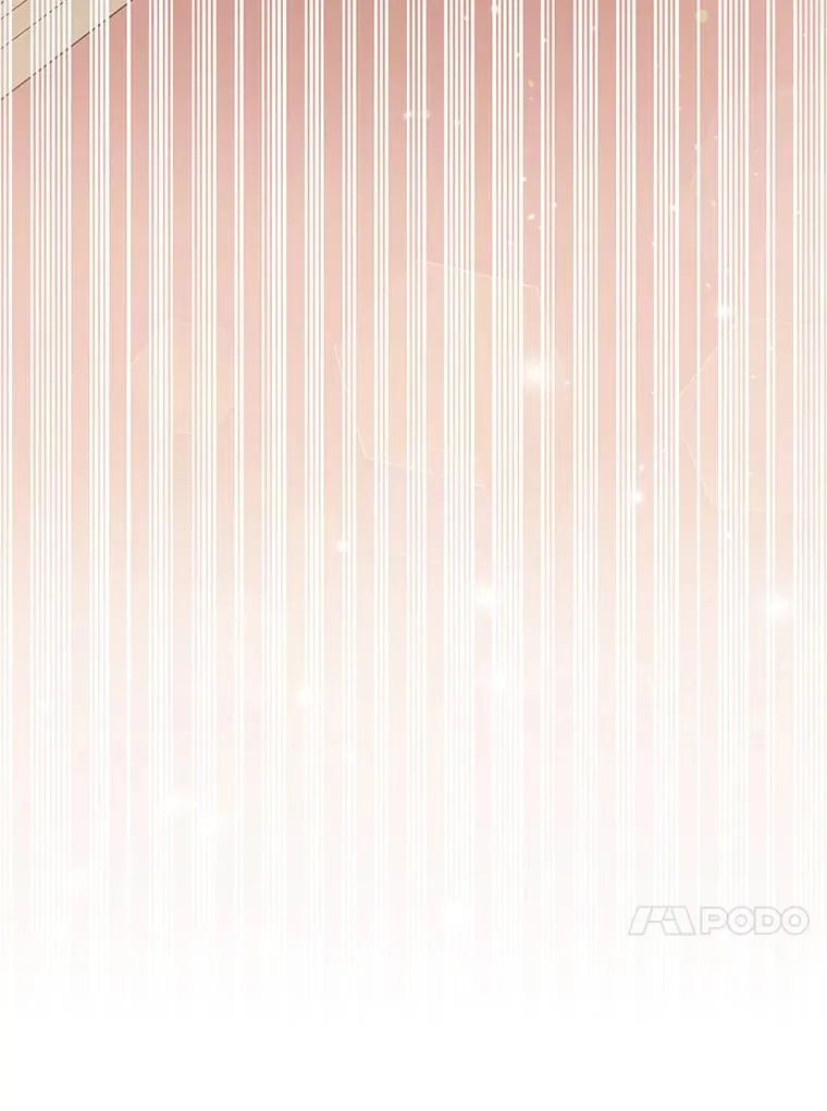 66.他想要的生活 第87页