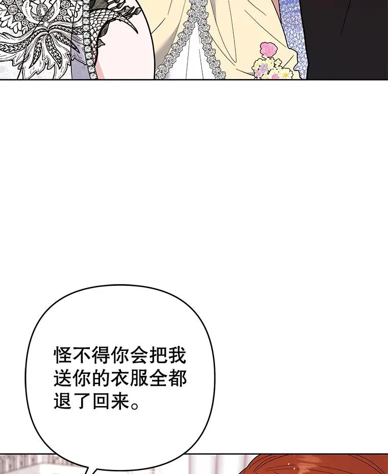 68.开业派对 第99页