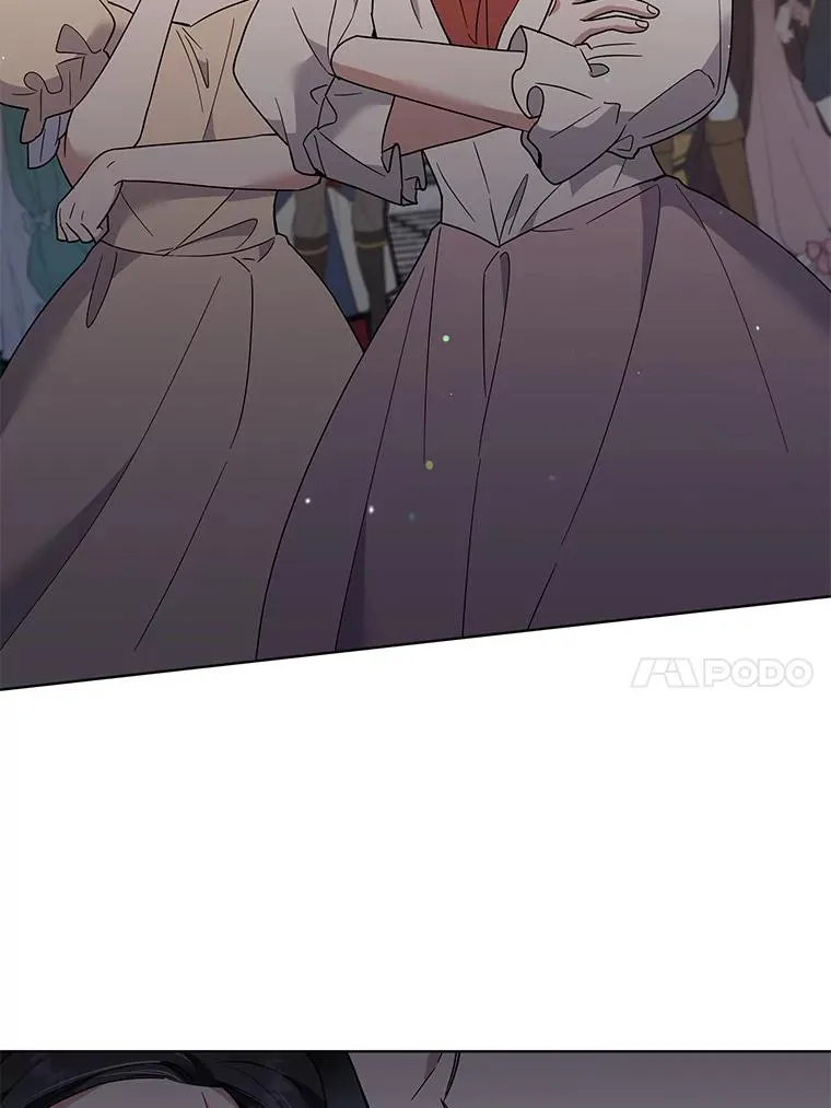 68.开业派对 第128页