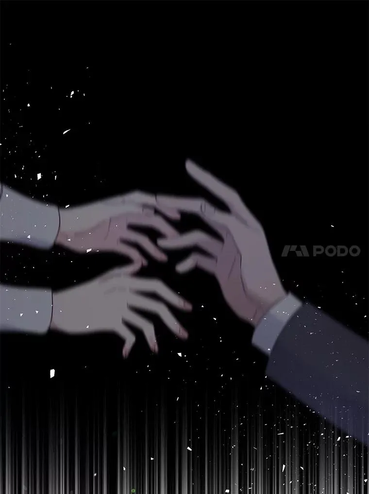 69.最后的让步 第74页