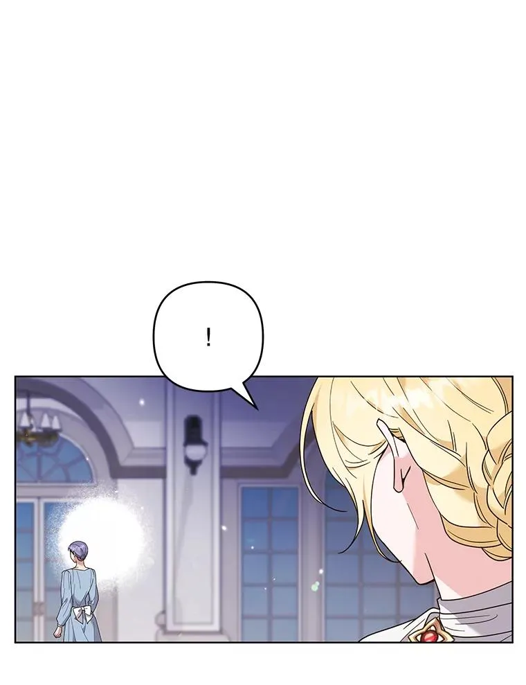 70.与艾斯说破 第104页