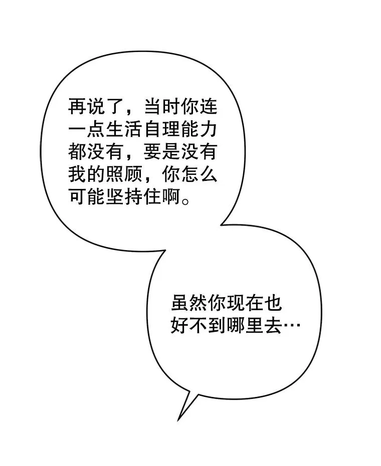 71.间谍 第19页