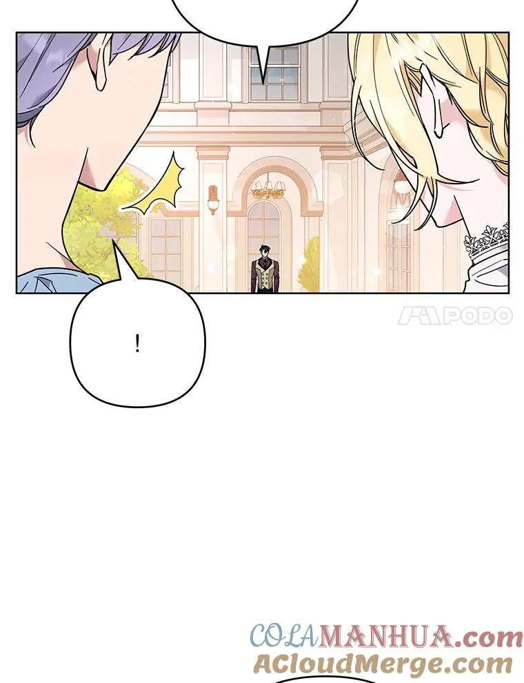 71.间谍 第45页