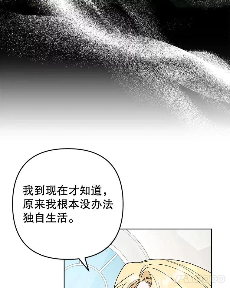 71.间谍 第62页