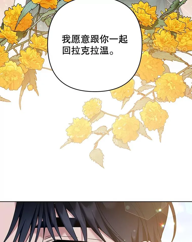 71.间谍 第72页