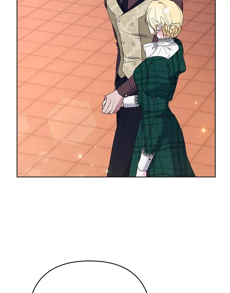 71.间谍 第86页