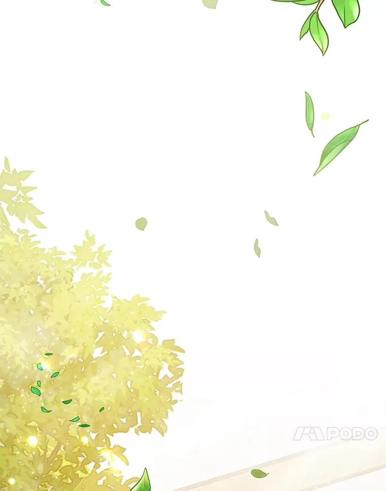 71.间谍 第88页