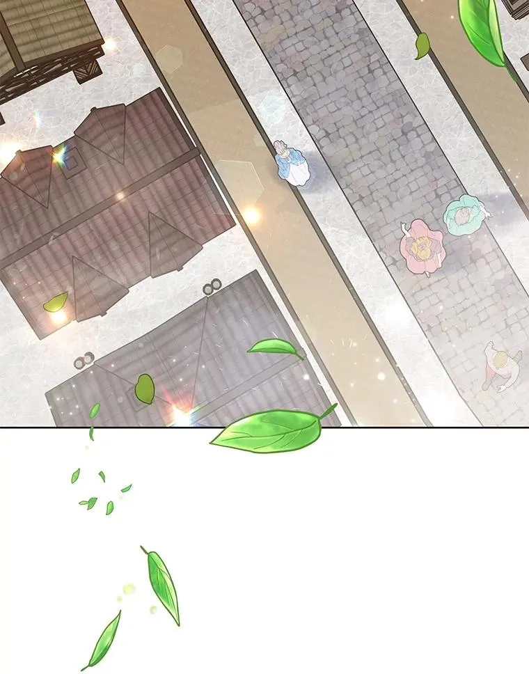71.间谍 第90页