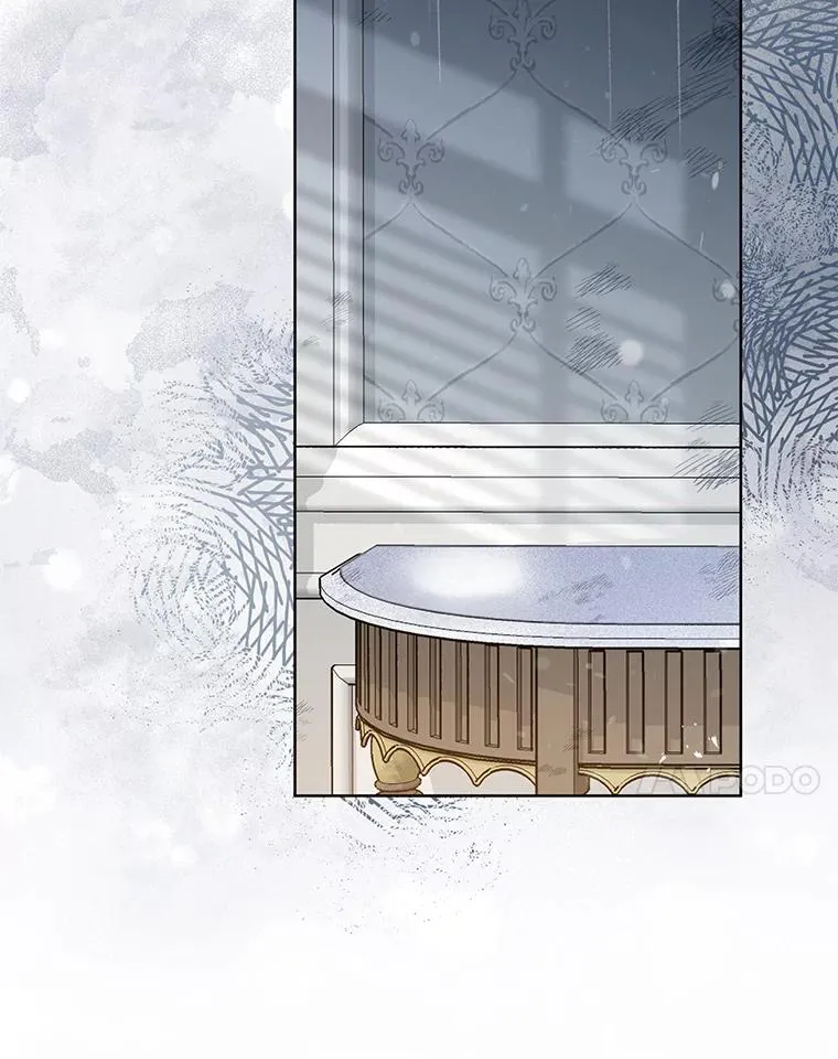 71.间谍 第118页