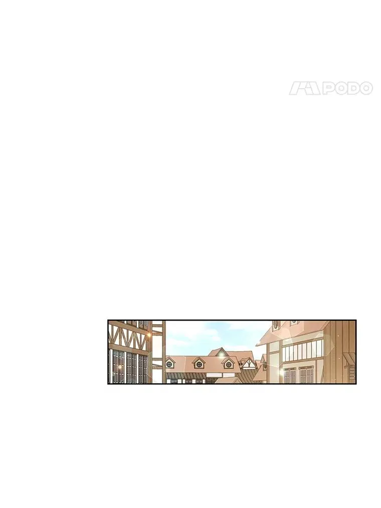 72.回家 第4页