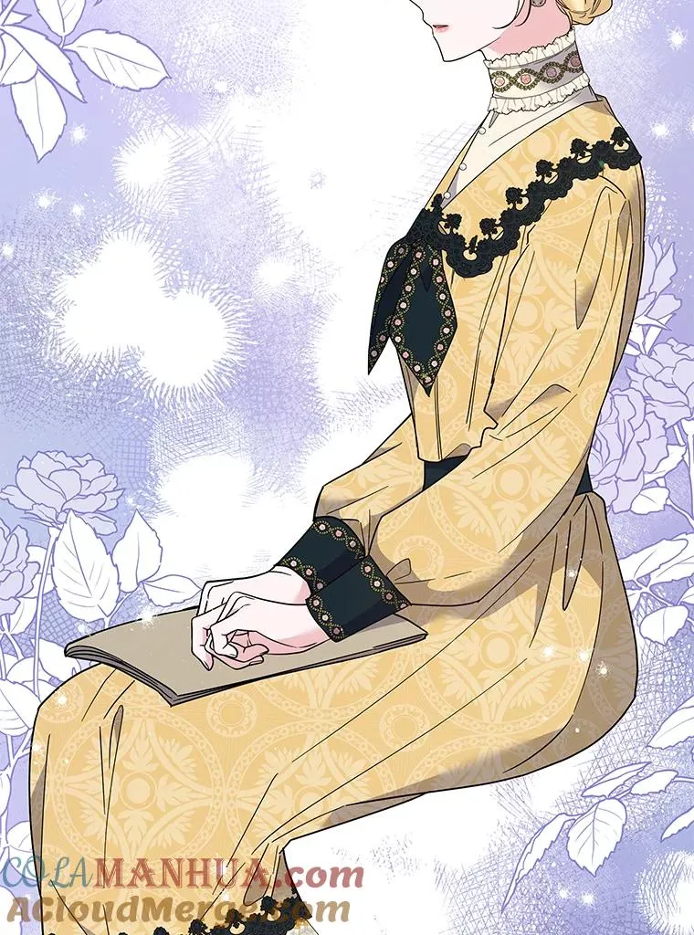 72.回家 第65页