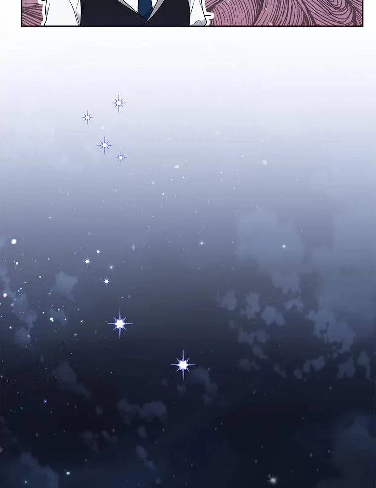 72.回家 第76页