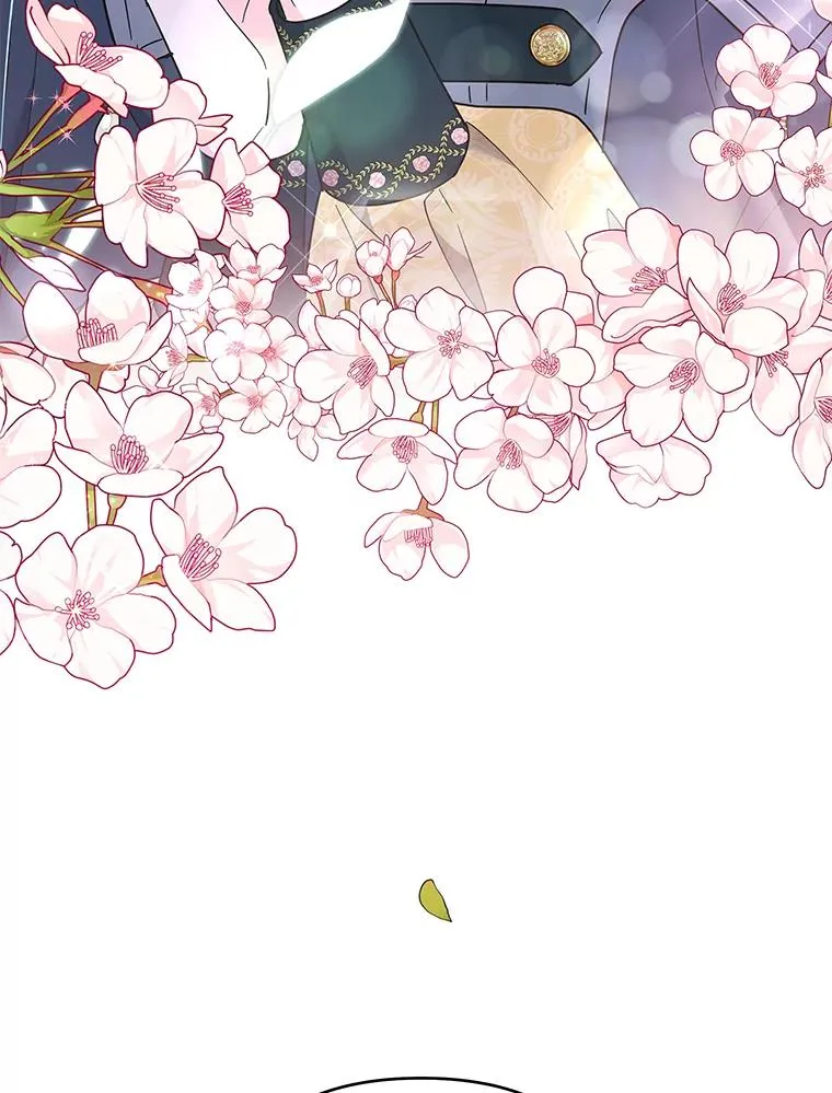 72.回家 第107页