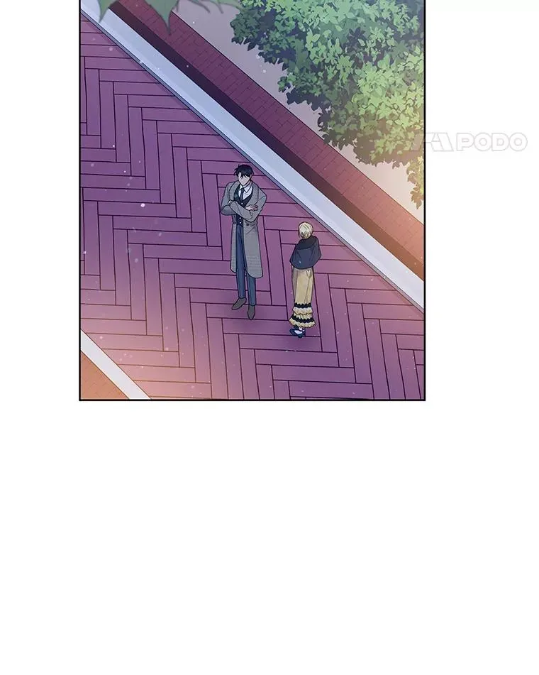 72.回家 第122页