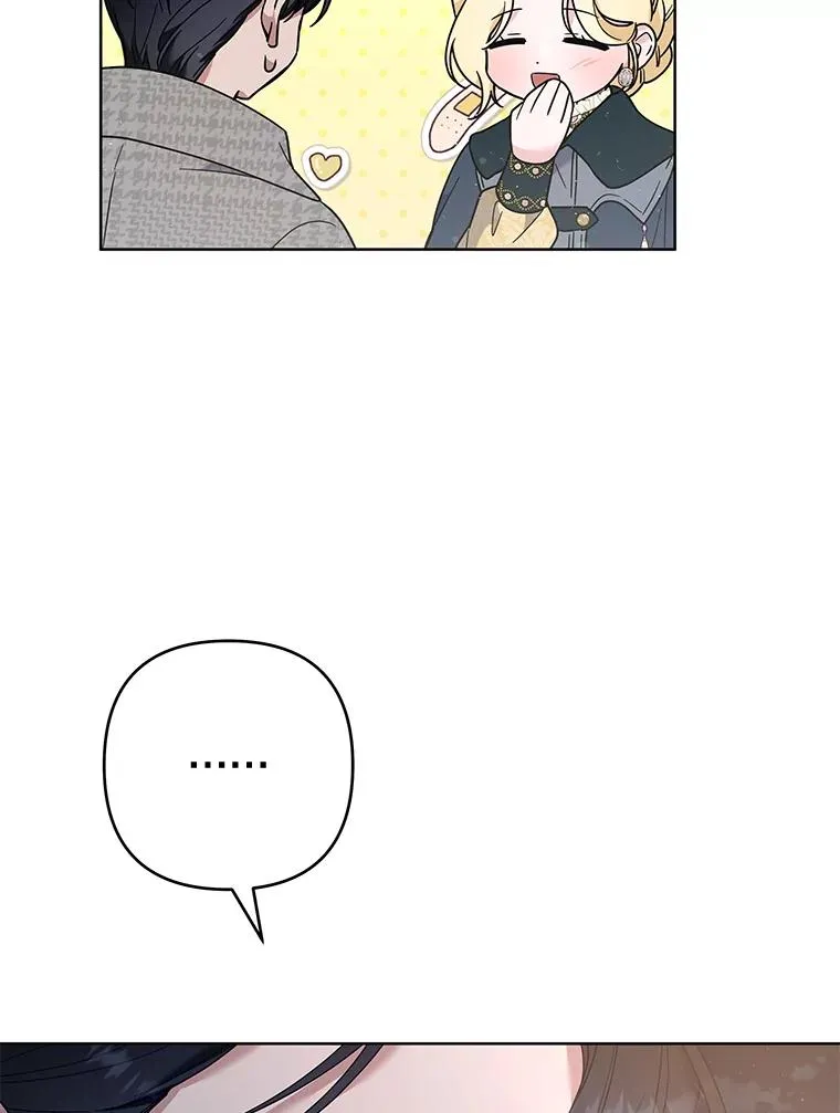 72.回家 第134页