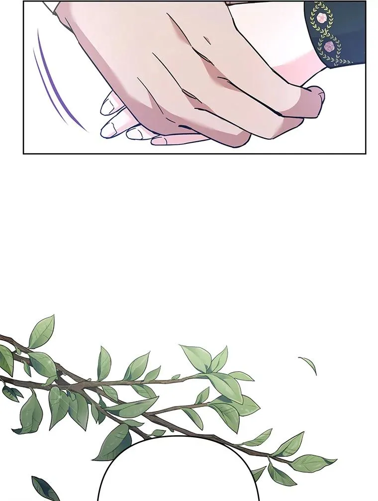 72.回家 第136页