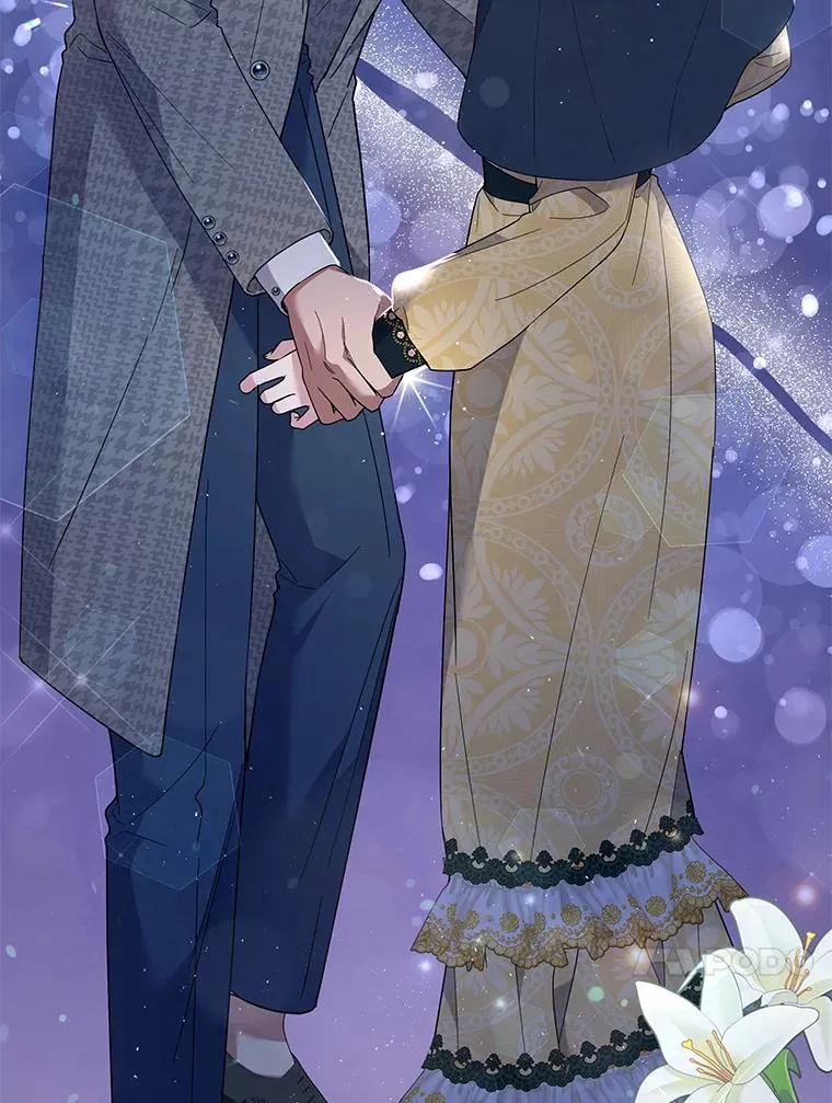 72.回家 第138页