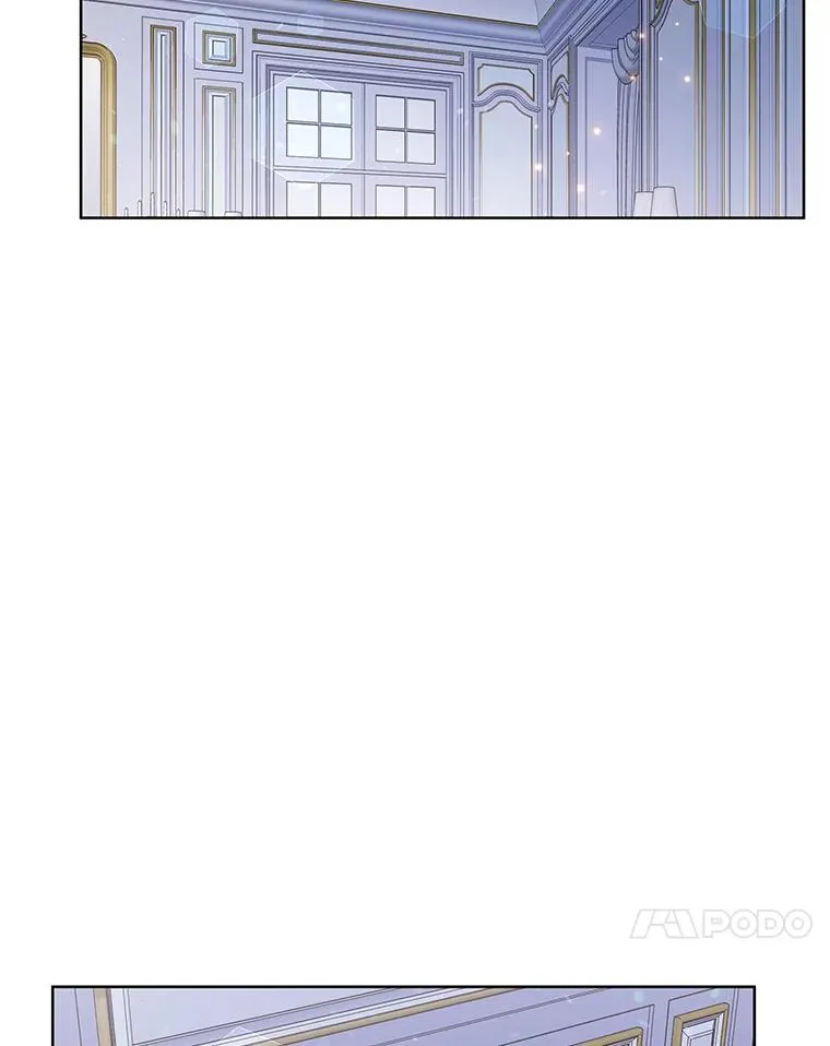 73.短暂的春天 第108页