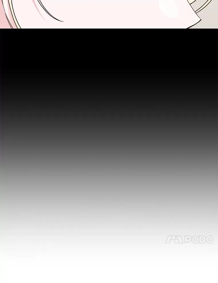 73.短暂的春天 第118页