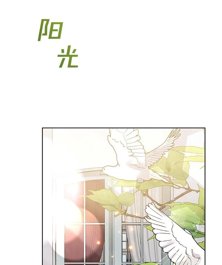 74.坚决的态度 第2页
