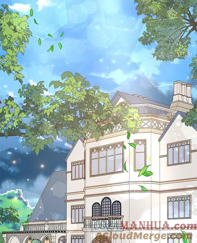 74.坚决的态度 第117页