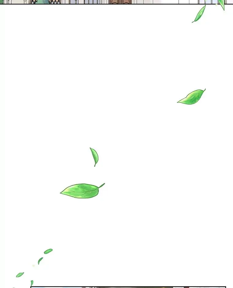74.坚决的态度 第118页