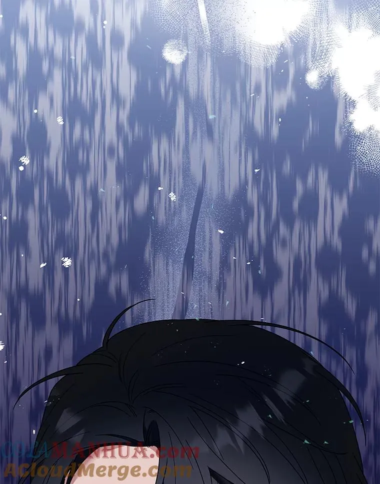 75.进退两难 第69页