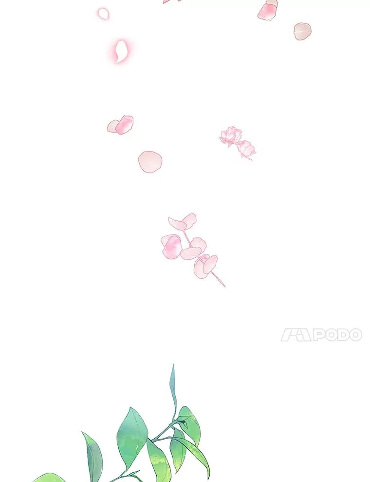75.进退两难 第90页