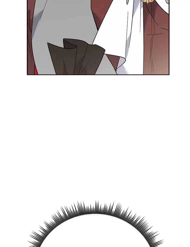 75.进退两难 第96页
