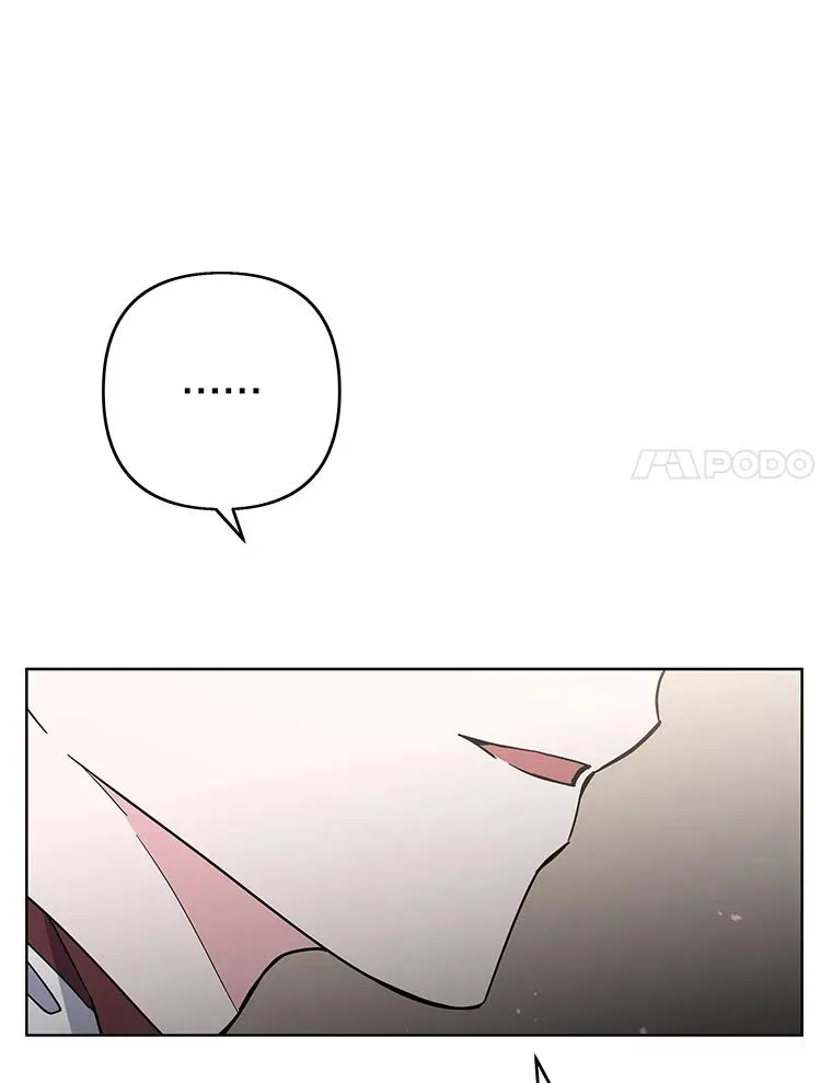 75.进退两难 第110页