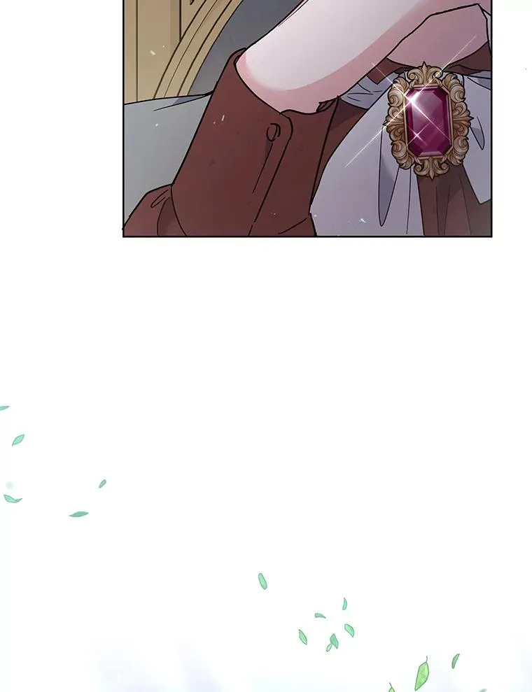 75.进退两难 第115页