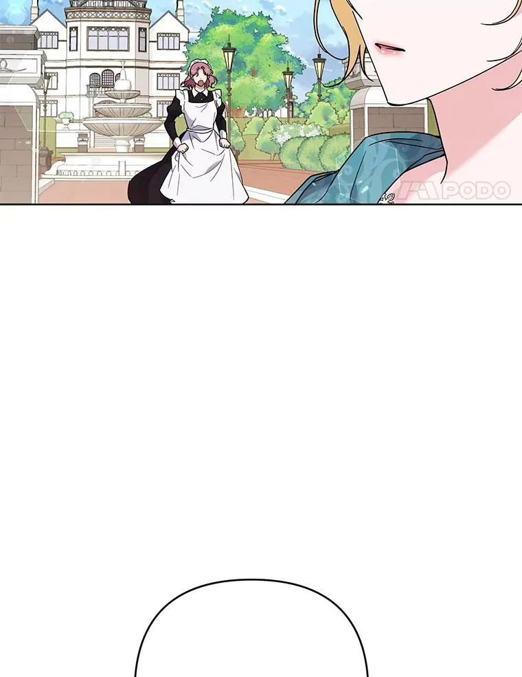 75.进退两难 第120页