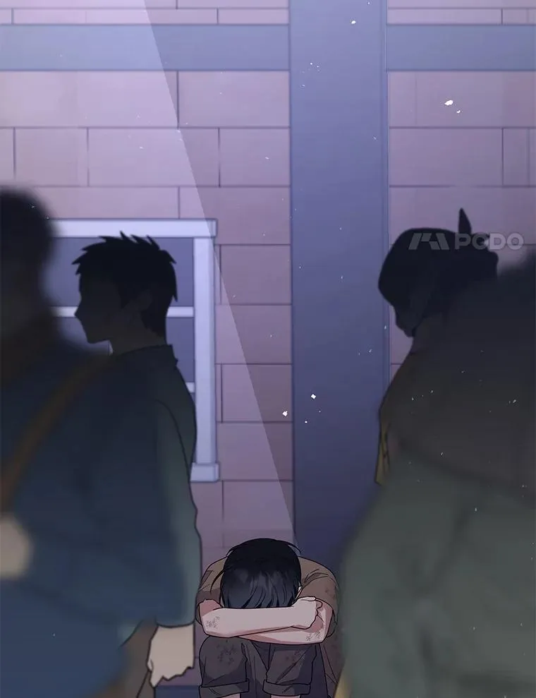 76.求助 第50页