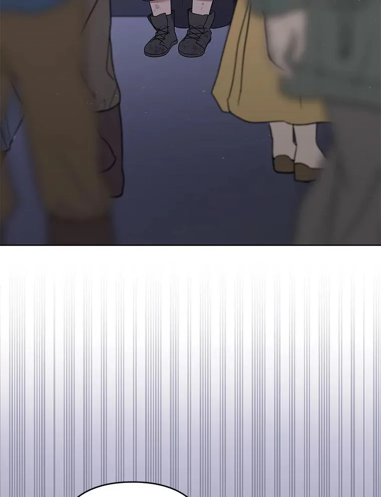 76.求助 第51页