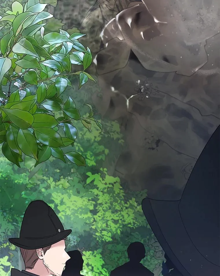 76.求助 第75页