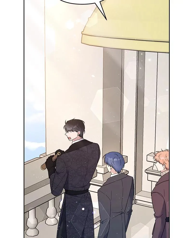 76.求助 第108页