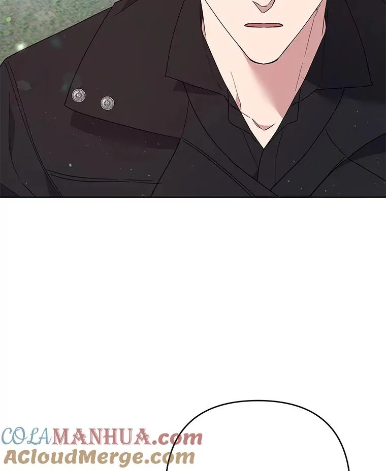 77.开始施救 第37页