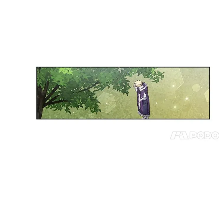 77.开始施救 第54页