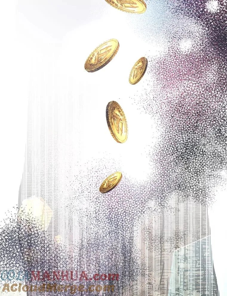 77.开始施救 第61页