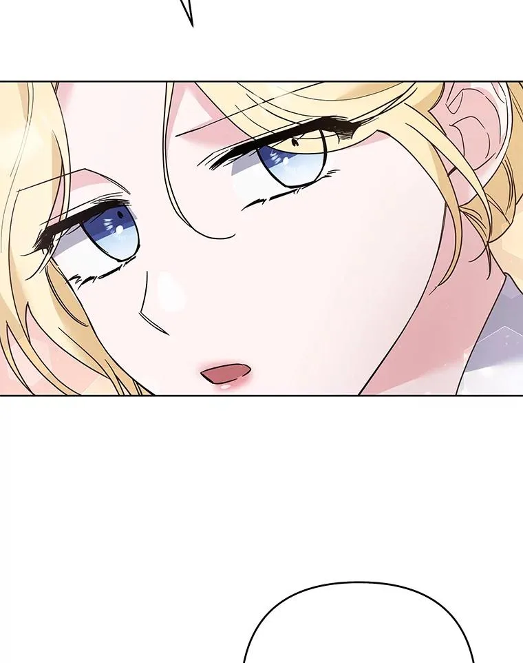 77.开始施救 第79页