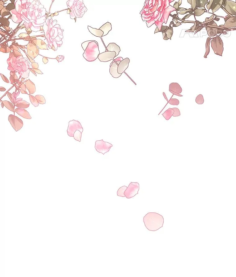 77.开始施救 第104页
