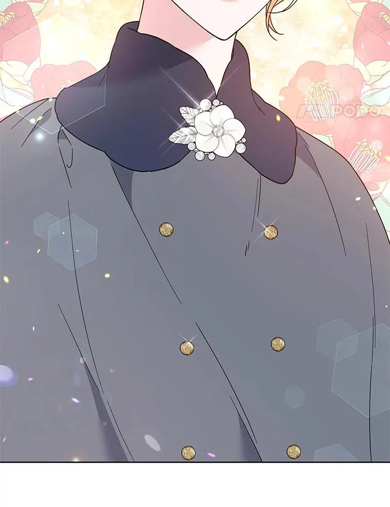 78.成功施救 第38页