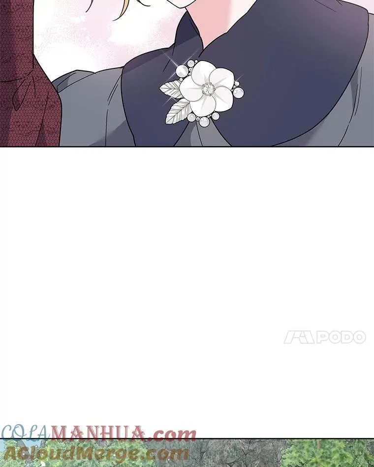 78.成功施救 第65页