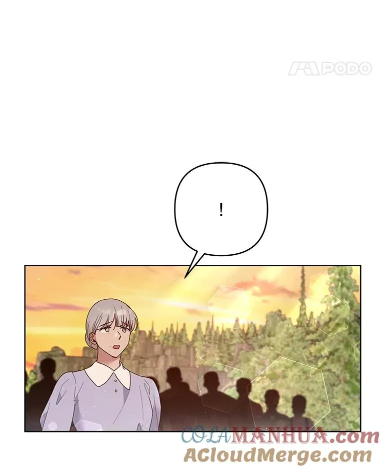 78.成功施救 第69页