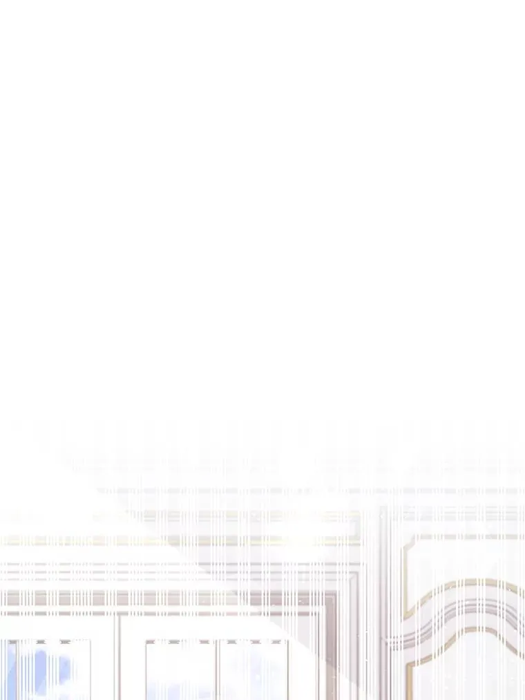 78.成功施救 第94页
