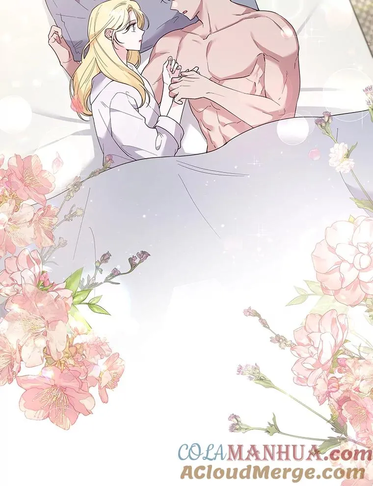 78.成功施救 第105页