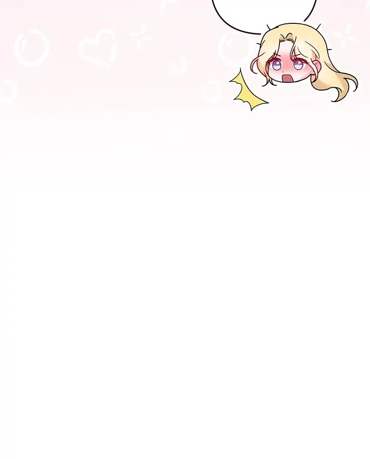 78.成功施救 第114页