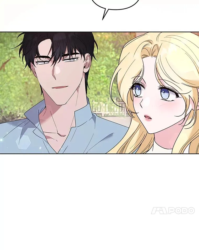 78.成功施救 第119页