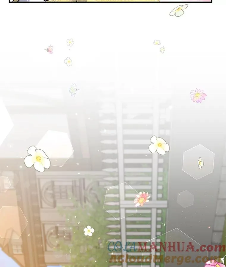 78.成功施救 第121页